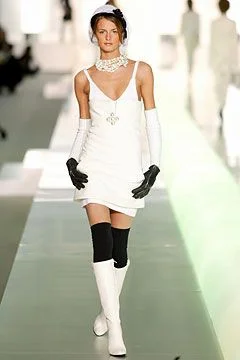 Look 21